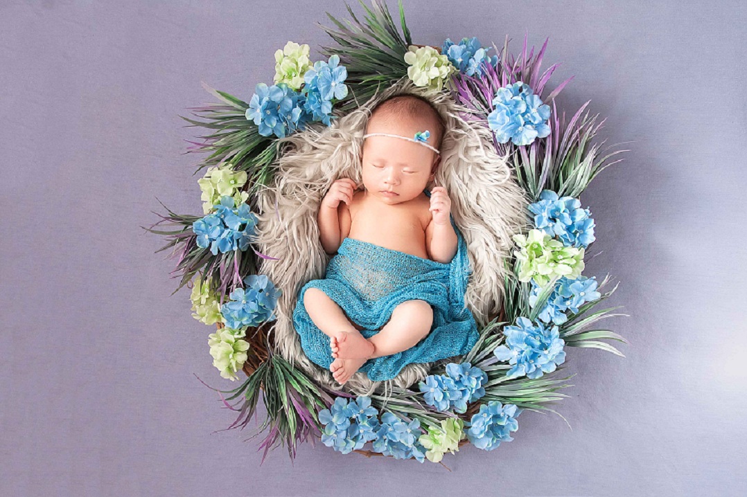 КОВЧЕГОВА МАРИНА, NEWBORN ФОТОГРАФ: ПЕРВЫЕ МОМЕНТЫ ХОЧЕТСЯ ОСТАВИТЬ В ПАМЯТИ НАВСЕГДА